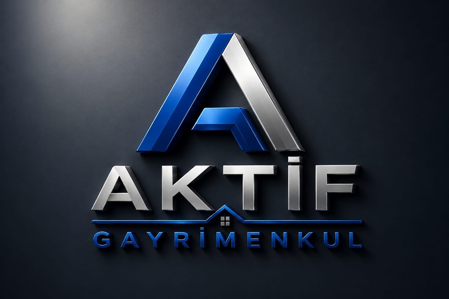 aktif-gayrimenkul